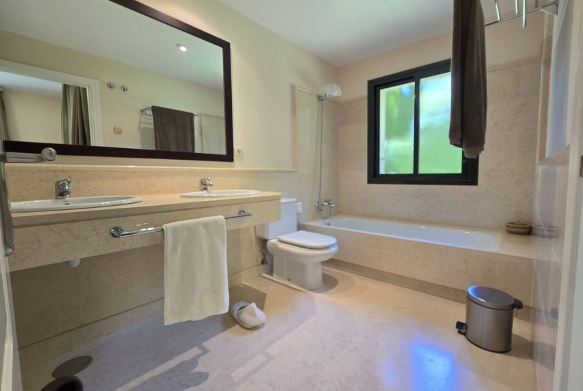 R5105041-Apartment-For-Sale-Benahavis-Middle-Floor-2-Beds-138-Built-6