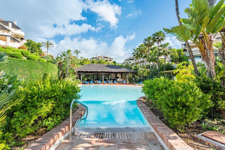 R5105041-Apartment-For-Sale-Benahavis-Middle-Floor-2-Beds-138-Built-8