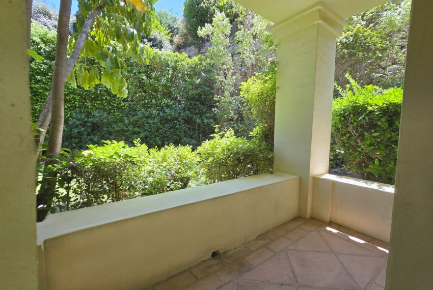 R5105041-Apartment-For-Sale-Benahavis-Middle-Floor-2-Beds-138-Built-9