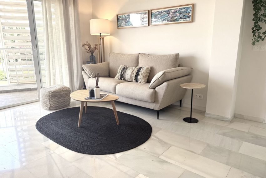 R5105080-Apartment-For-Sale-San-Pedro-de-Alcantara-Middle-Floor-2-Beds-99-Built-1