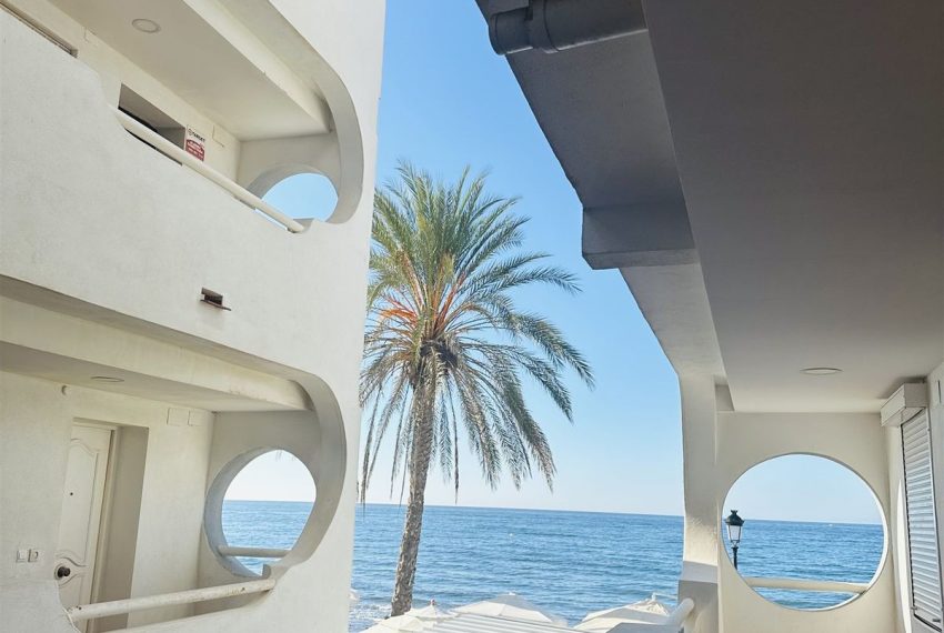 R5105080-Apartment-For-Sale-San-Pedro-de-Alcantara-Middle-Floor-2-Beds-99-Built-10
