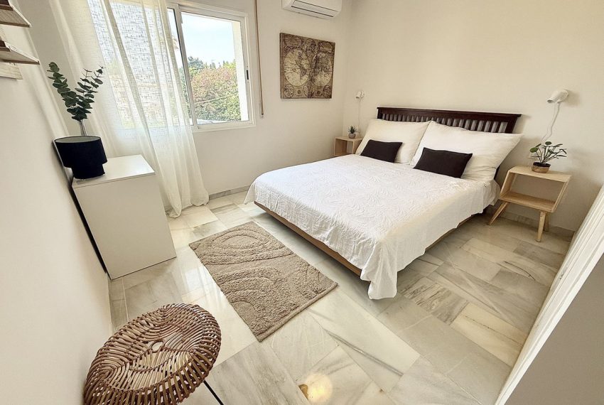 R5105080-Apartment-For-Sale-San-Pedro-de-Alcantara-Middle-Floor-2-Beds-99-Built-12