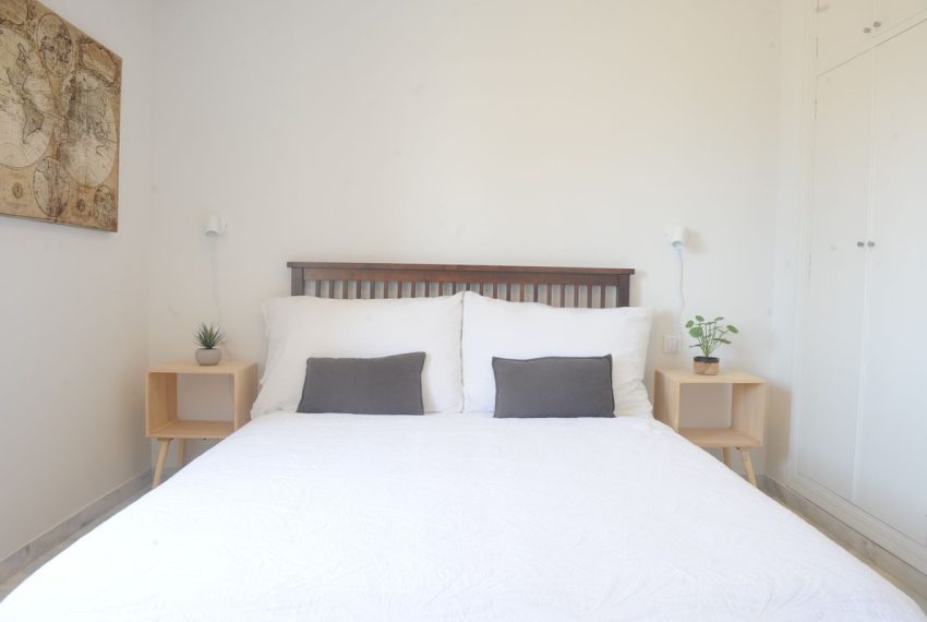 R5105080-Apartment-For-Sale-San-Pedro-de-Alcantara-Middle-Floor-2-Beds-99-Built-13