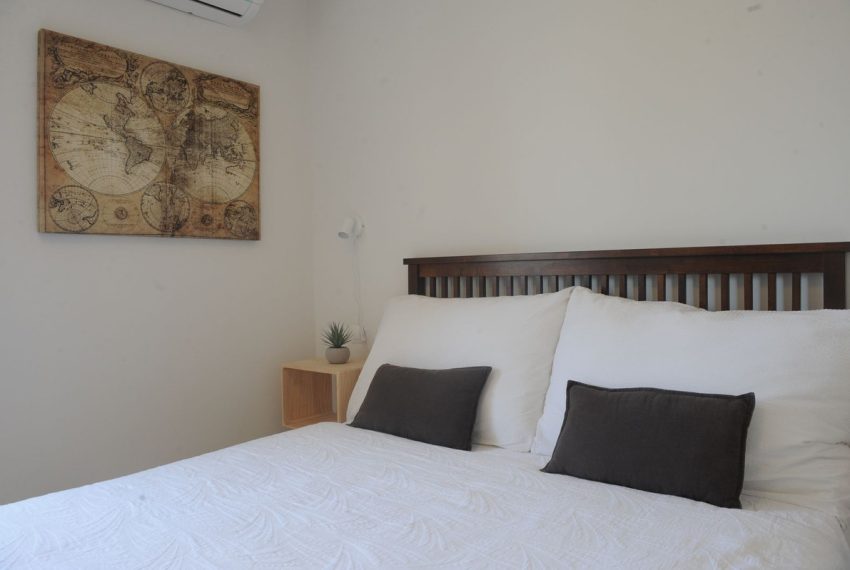 R5105080-Apartment-For-Sale-San-Pedro-de-Alcantara-Middle-Floor-2-Beds-99-Built-14