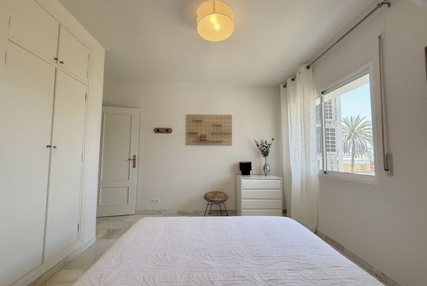 R5105080-Apartment-For-Sale-San-Pedro-de-Alcantara-Middle-Floor-2-Beds-99-Built-15