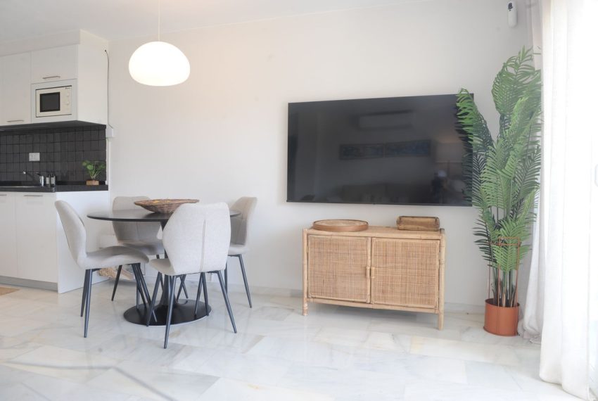 R5105080-Apartment-For-Sale-San-Pedro-de-Alcantara-Middle-Floor-2-Beds-99-Built-16