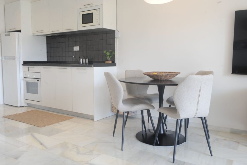 R5105080-Apartment-For-Sale-San-Pedro-de-Alcantara-Middle-Floor-2-Beds-99-Built-17