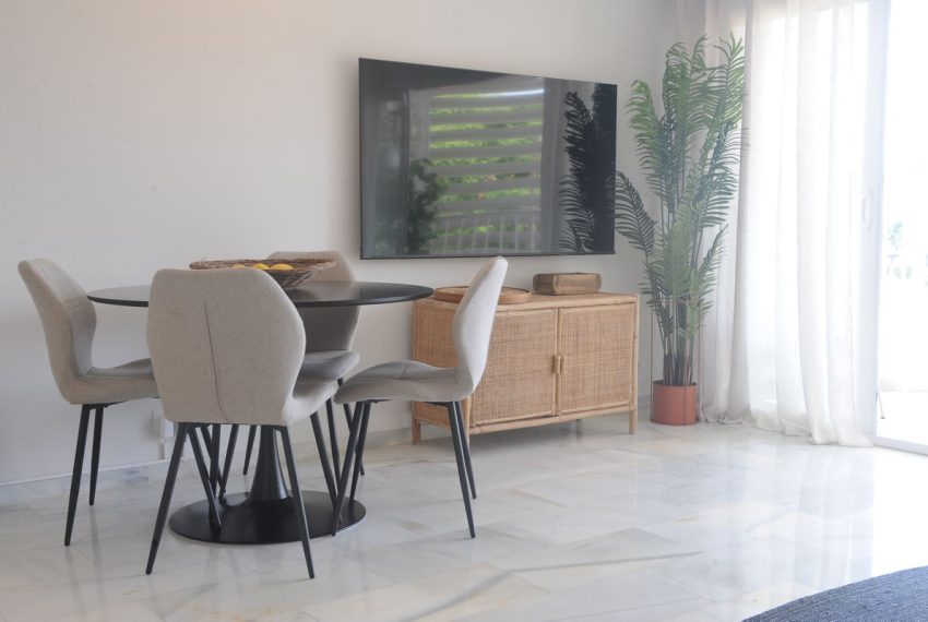 R5105080-Apartment-For-Sale-San-Pedro-de-Alcantara-Middle-Floor-2-Beds-99-Built-18