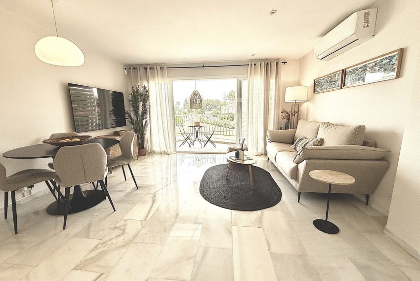 R5105080-Apartment-For-Sale-San-Pedro-de-Alcantara-Middle-Floor-2-Beds-99-Built-3