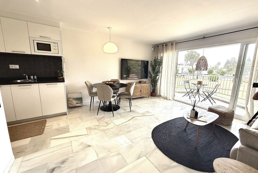 R5105080-Apartment-For-Sale-San-Pedro-de-Alcantara-Middle-Floor-2-Beds-99-Built-4