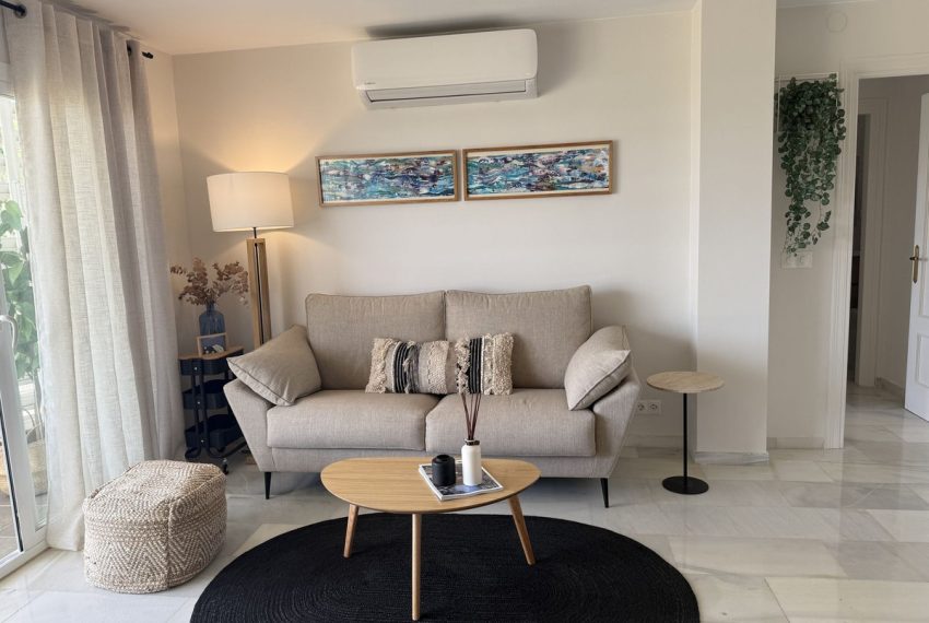 R5105080-Apartment-For-Sale-San-Pedro-de-Alcantara-Middle-Floor-2-Beds-99-Built-5