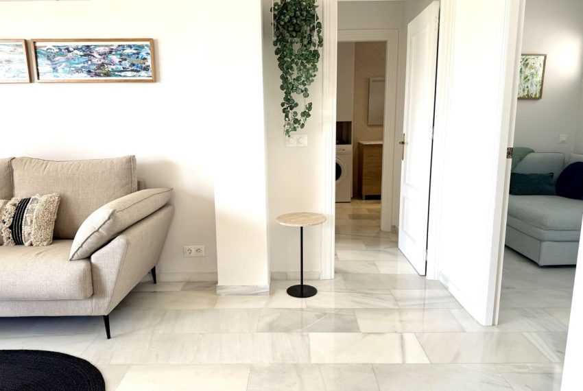 R5105080-Apartment-For-Sale-San-Pedro-de-Alcantara-Middle-Floor-2-Beds-99-Built-6