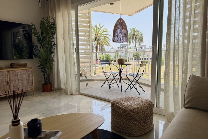R5105080-Apartment-For-Sale-San-Pedro-de-Alcantara-Middle-Floor-2-Beds-99-Built-7
