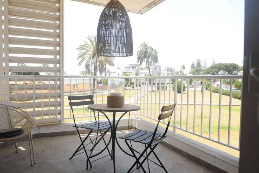 R5105080-Apartment-For-Sale-San-Pedro-de-Alcantara-Middle-Floor-2-Beds-99-Built-8