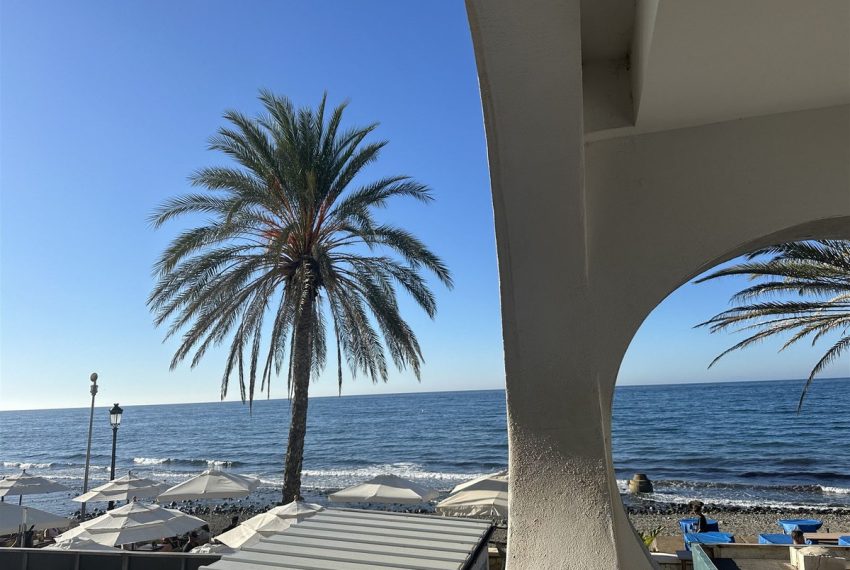R5105080-Apartment-For-Sale-San-Pedro-de-Alcantara-Middle-Floor-2-Beds-99-Built