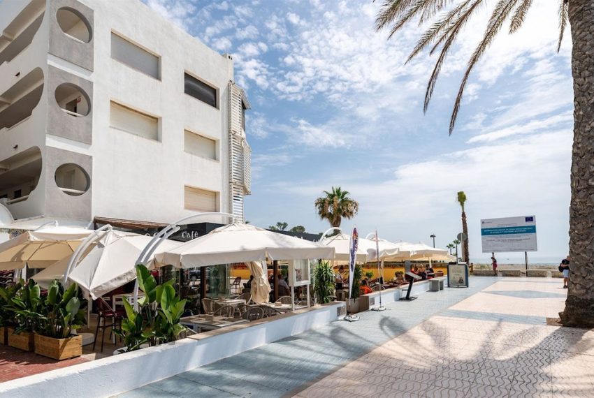 R5105080-Apartment-For-Sale-San-Pedro-de-Alcantara-Middle-Floor-2-Beds-99-Built-9