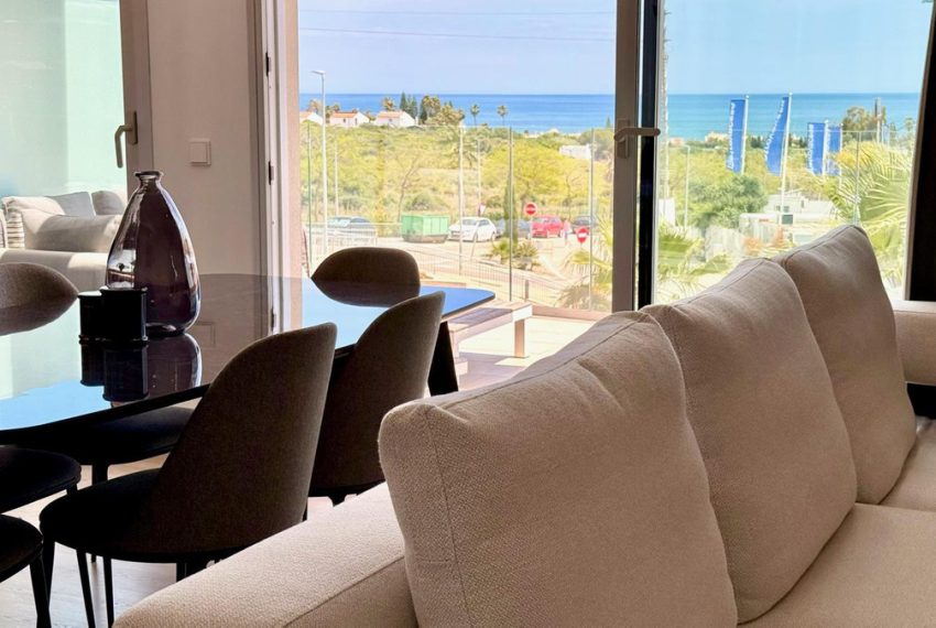 R5105095-Apartment-For-Sale-Estepona-Penthouse-2-Beds-200-Built-1