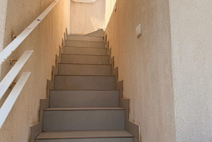 R5105095-Apartment-For-Sale-Estepona-Penthouse-2-Beds-200-Built-10