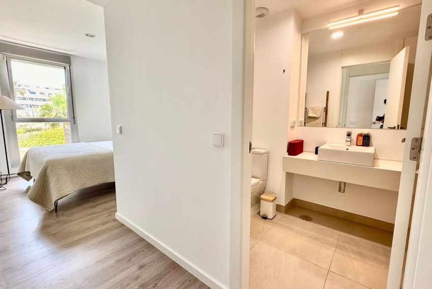 R5105095-Apartment-For-Sale-Estepona-Penthouse-2-Beds-200-Built-12