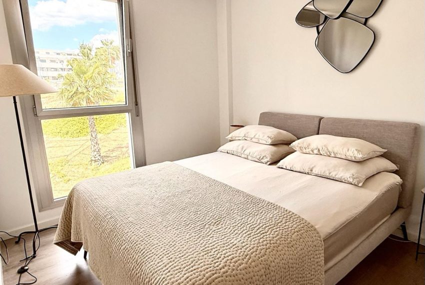 R5105095-Apartment-For-Sale-Estepona-Penthouse-2-Beds-200-Built-13