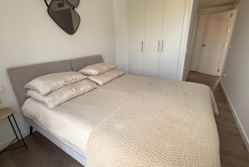 R5105095-Apartment-For-Sale-Estepona-Penthouse-2-Beds-200-Built-14