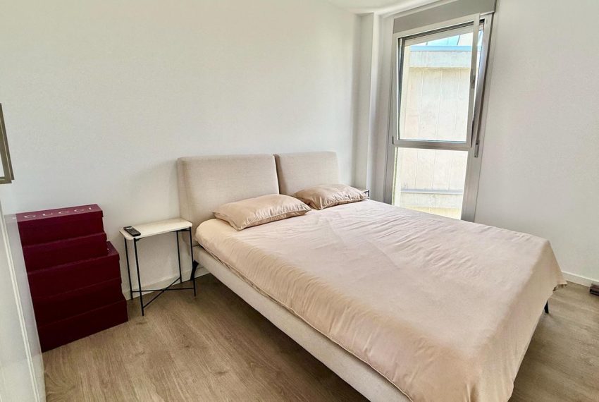 R5105095-Apartment-For-Sale-Estepona-Penthouse-2-Beds-200-Built-15