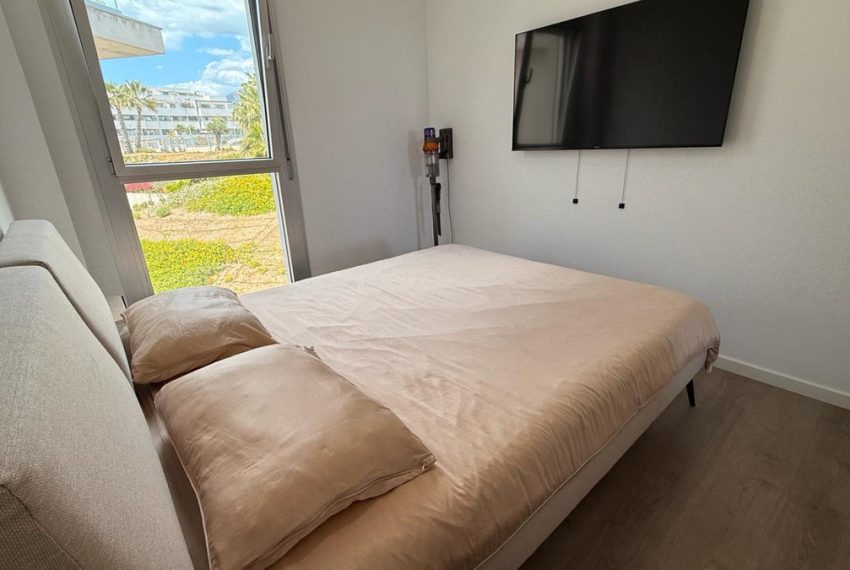 R5105095-Apartment-For-Sale-Estepona-Penthouse-2-Beds-200-Built-16