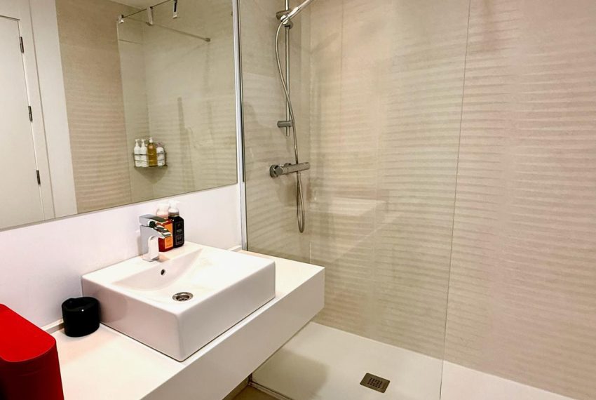 R5105095-Apartment-For-Sale-Estepona-Penthouse-2-Beds-200-Built-18