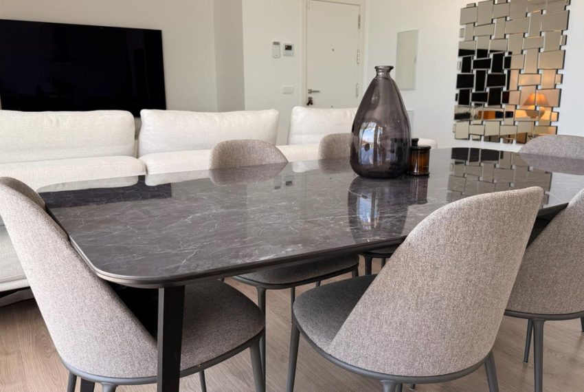 R5105095-Apartment-For-Sale-Estepona-Penthouse-2-Beds-200-Built-2