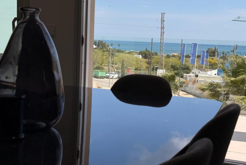 R5105095-Apartment-For-Sale-Estepona-Penthouse-2-Beds-200-Built-3