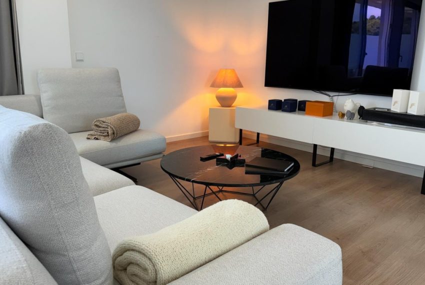R5105095-Apartment-For-Sale-Estepona-Penthouse-2-Beds-200-Built-5