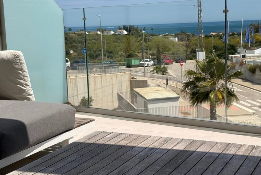 R5105095-Apartment-For-Sale-Estepona-Penthouse-2-Beds-200-Built-7