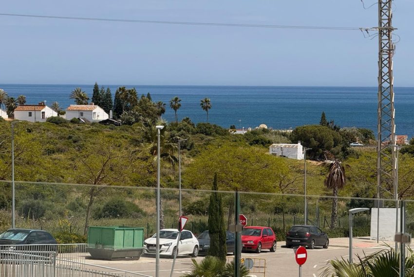 R5105095-Apartment-For-Sale-Estepona-Penthouse-2-Beds-200-Built-8