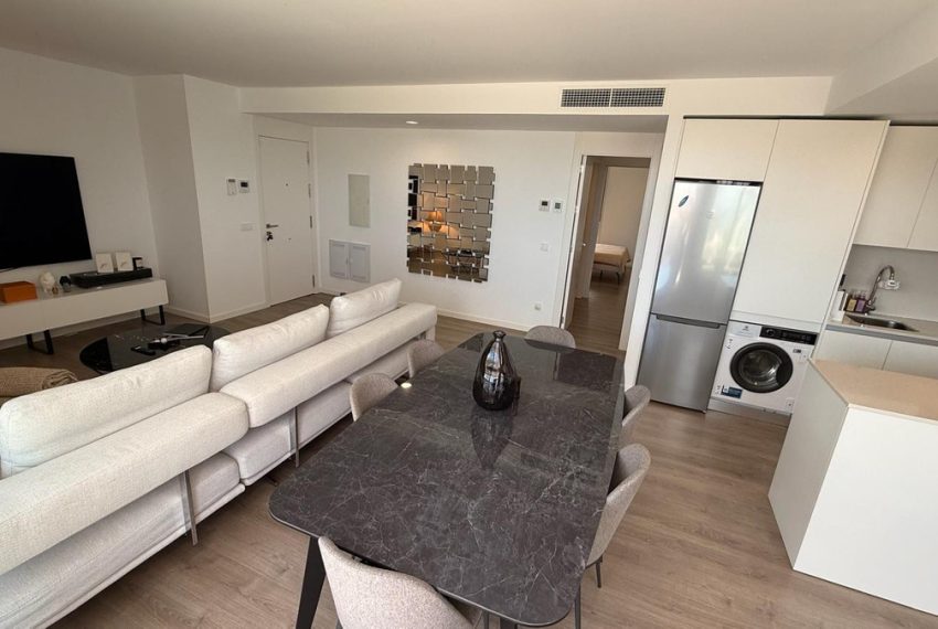 R5105095-Apartment-For-Sale-Estepona-Penthouse-2-Beds-200-Built-9