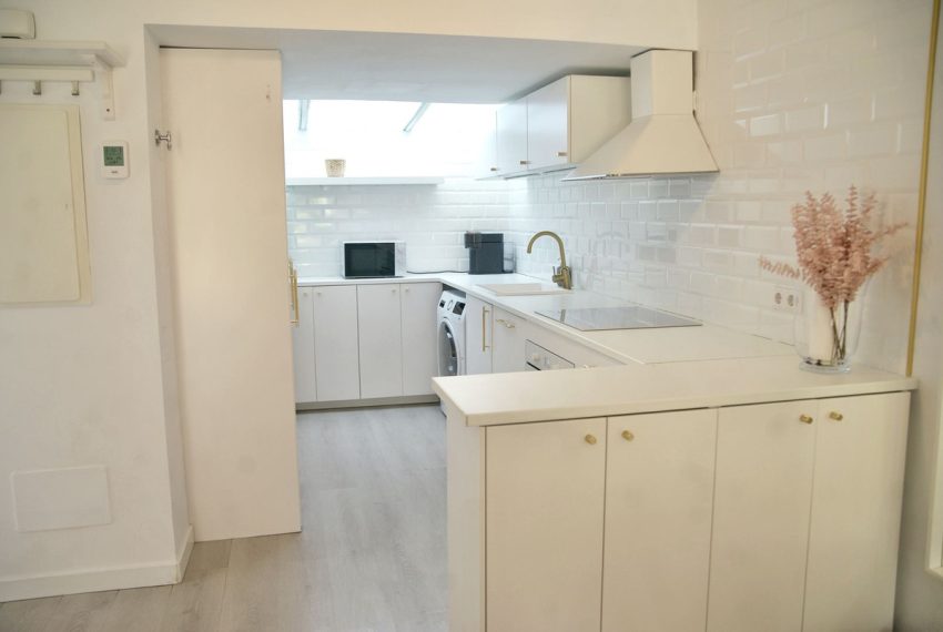 R5105836-Townhouse-For-Sale-Nueva-Andalucia-Terraced-3-Beds-115-Built-1