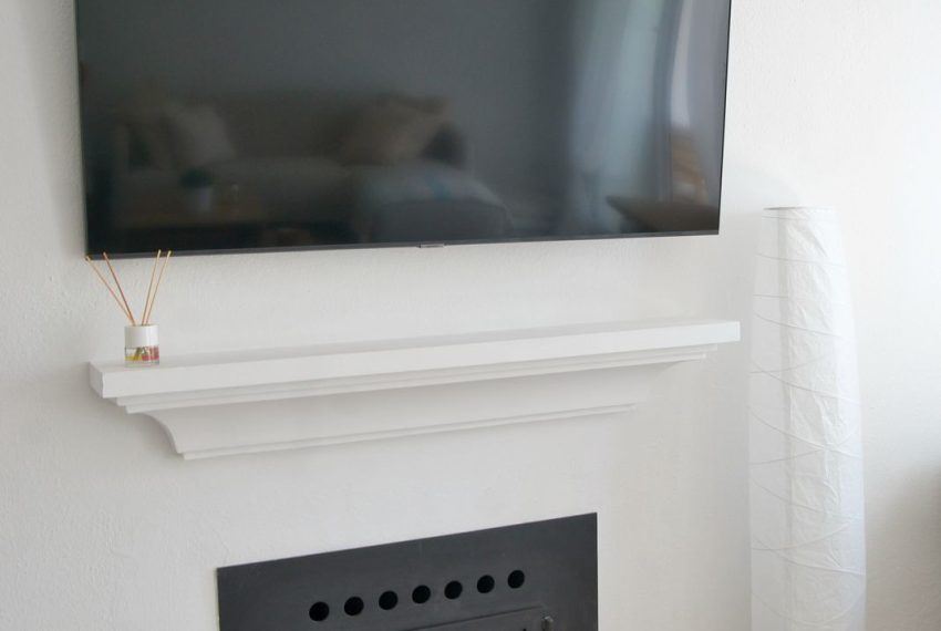 R5105836-Townhouse-For-Sale-Nueva-Andalucia-Terraced-3-Beds-115-Built-10