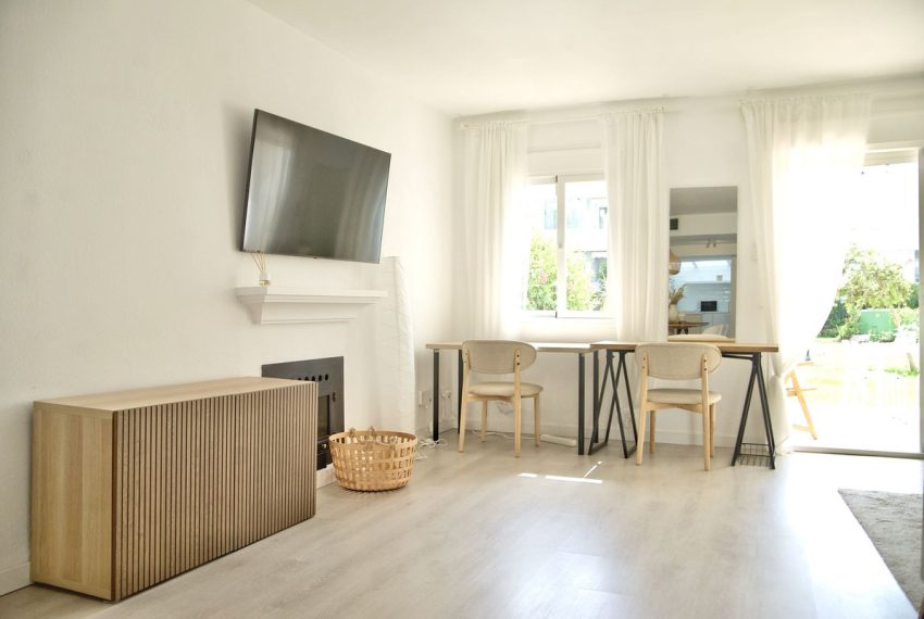 R5105836-Townhouse-For-Sale-Nueva-Andalucia-Terraced-3-Beds-115-Built-11