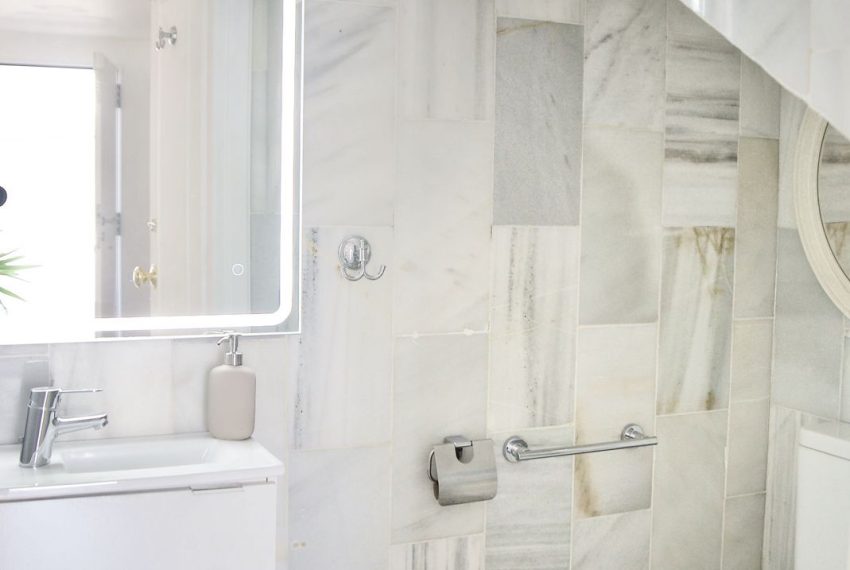 R5105836-Townhouse-For-Sale-Nueva-Andalucia-Terraced-3-Beds-115-Built-12