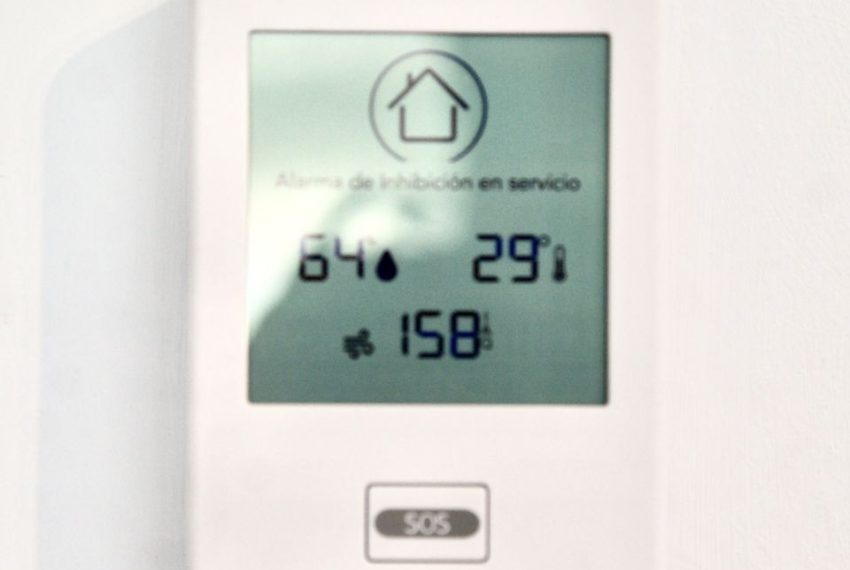 R5105836-Townhouse-For-Sale-Nueva-Andalucia-Terraced-3-Beds-115-Built-13