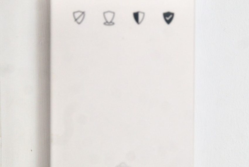 R5105836-Townhouse-For-Sale-Nueva-Andalucia-Terraced-3-Beds-115-Built-14