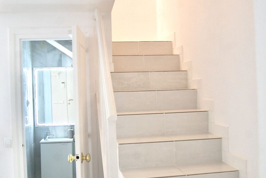 R5105836-Townhouse-For-Sale-Nueva-Andalucia-Terraced-3-Beds-115-Built-15