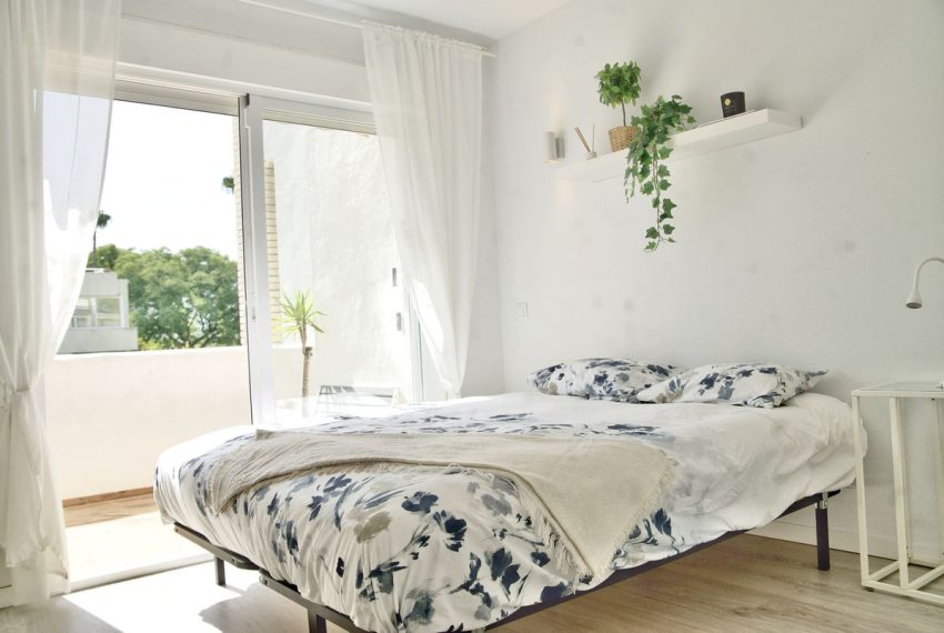 R5105836-Townhouse-For-Sale-Nueva-Andalucia-Terraced-3-Beds-115-Built-16