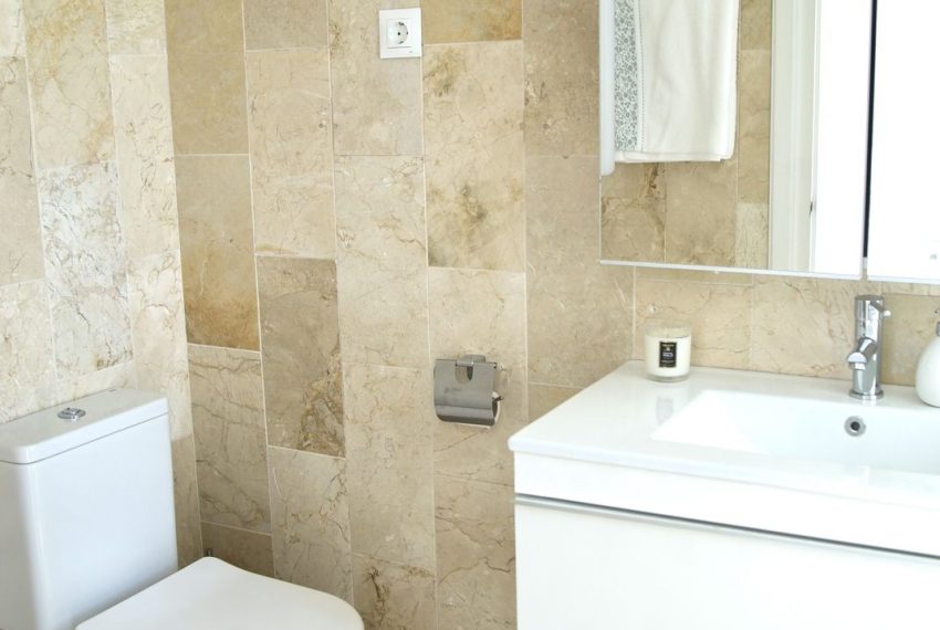 R5105836-Townhouse-For-Sale-Nueva-Andalucia-Terraced-3-Beds-115-Built-17