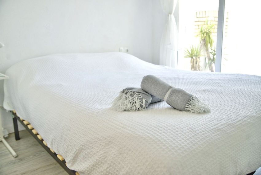 R5105836-Townhouse-For-Sale-Nueva-Andalucia-Terraced-3-Beds-115-Built-19