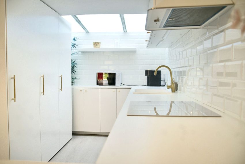 R5105836-Townhouse-For-Sale-Nueva-Andalucia-Terraced-3-Beds-115-Built-2