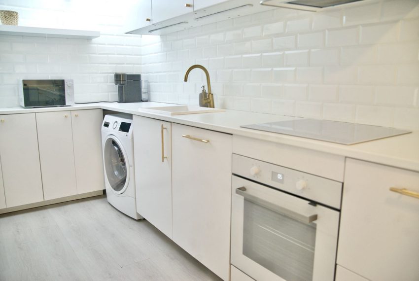 R5105836-Townhouse-For-Sale-Nueva-Andalucia-Terraced-3-Beds-115-Built-3