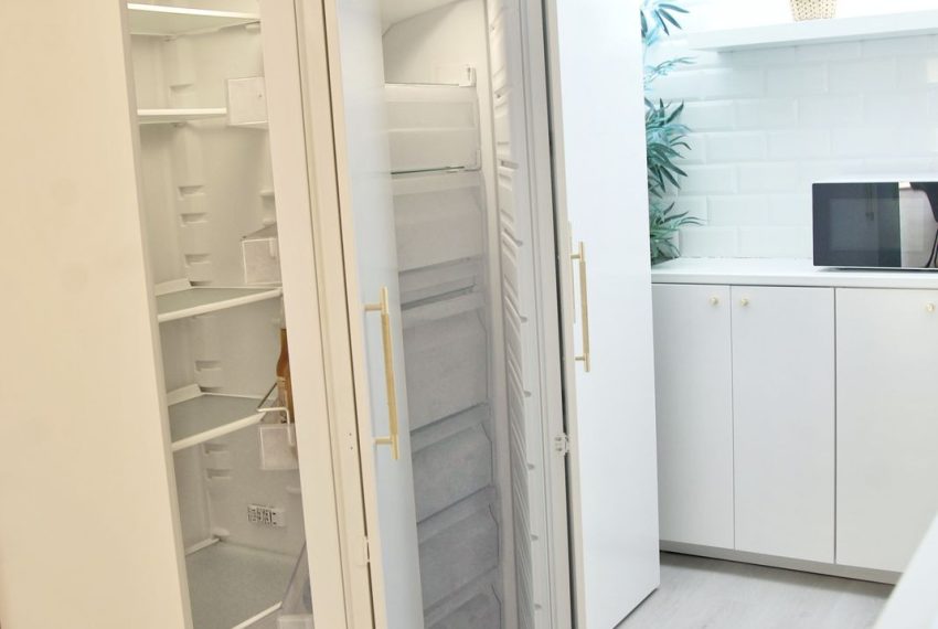 R5105836-Townhouse-For-Sale-Nueva-Andalucia-Terraced-3-Beds-115-Built-4