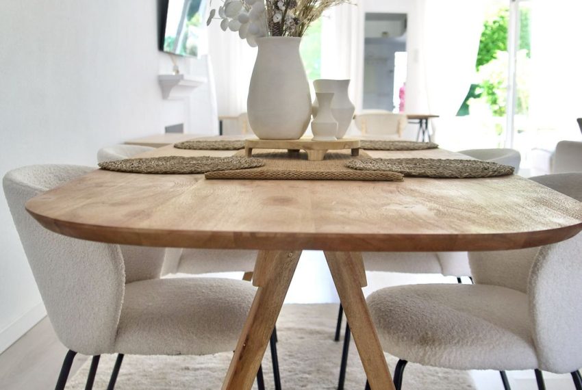 R5105836-Townhouse-For-Sale-Nueva-Andalucia-Terraced-3-Beds-115-Built-5