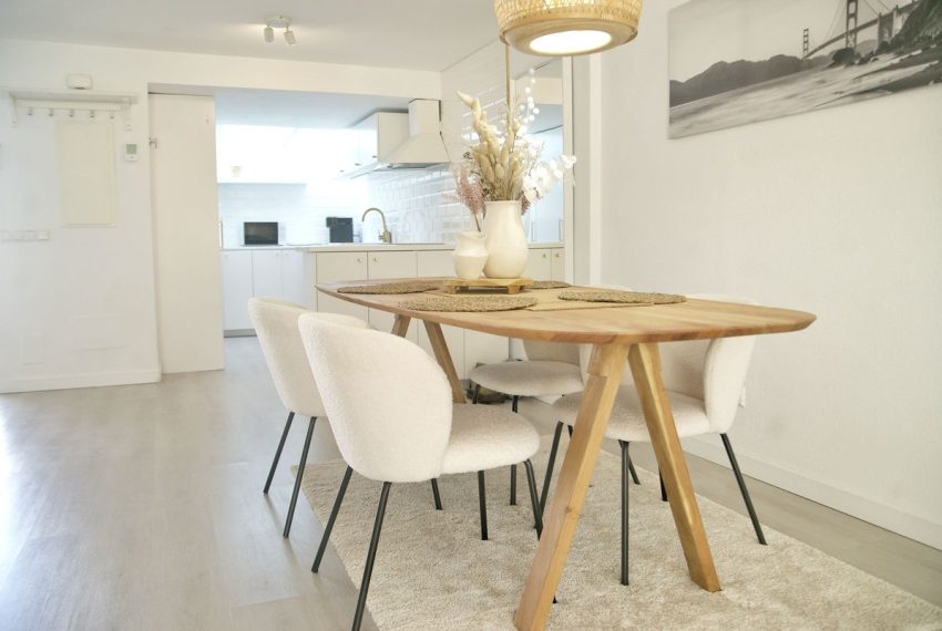 R5105836-Townhouse-For-Sale-Nueva-Andalucia-Terraced-3-Beds-115-Built-6