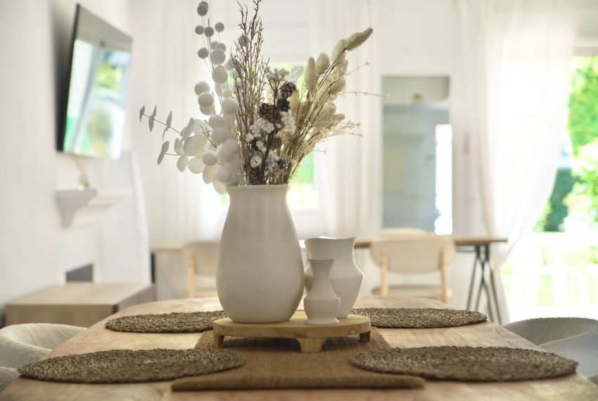 R5105836-Townhouse-For-Sale-Nueva-Andalucia-Terraced-3-Beds-115-Built-7